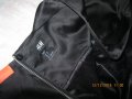 Елегантна рокля на H&M, снимка 3