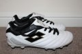Футболни обувки LOTTO ORIGINAL, снимка 1 - Детски маратонки - 13000237