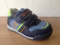 Детски обувки 1002, снимка 1