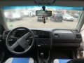 Vw Golf 3 / Голф 3 , снимка 7