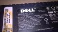 dell-adapter 19.5v/6.7a/130w-внос швеицария, снимка 9
