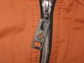 Зимни якета BUGATTI мъжки Л и 5Х, снимка 5