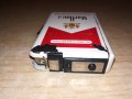 marlboro-metal-ретро колекция-9х6х2см, снимка 4