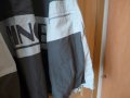 Мъжко италиянско яке -размер ХХЛ, снимка 6