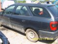 Citroen Xsara 2.0 hdi на части, снимка 3