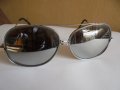 Оригинални огледални очила!, снимка 1 - Слънчеви и диоптрични очила - 21248809