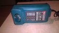 ЗАРЯДНО-makita dc1414f battery charger-внос англия, снимка 4