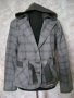 пролетно-есенни якета, снимка 3
