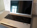 Лаптоп Samsung NP-RV720, снимка 2