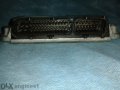 03c906014fc control unit for petrol engine, компютър за шкода 2013г, 03c 906 014 Fc, снимка 3