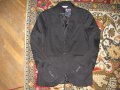 Дамско сако Pimkie   размер м, снимка 2
