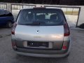 Renault Scenic 1,5 DCI	, снимка 7