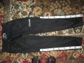 Спортно долнище SPALDING    мъжко,М, снимка 2