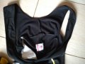 Вело  клин екип колоездене  LEONTIEN  cyclingwear, снимка 10
