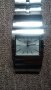 Дамски часовник Jacques lemans 1-1599, снимка 1 - Дамски - 24309787