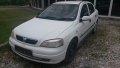  на части Opel Astra 1.6i, снимка 2