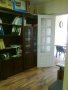 Идеален офис на супер място в центъра на Габрово, снимка 4