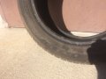 2 бр. летни гуми 15" , снимка 4