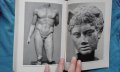 Griechische und römische Kunst in den Staatlichen Museen zu Berlin, снимка 5