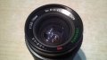 presenta-обектив-внос швеицария, снимка 9
