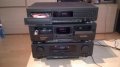 philips receiver+philips deck+philips cd-като нови уреди-swiss, снимка 9