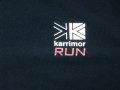 Блуза KARRIMOR X-LITE    мъжка,Л, снимка 4