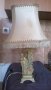 фигуративна нощна лампа, снимка 4