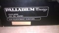 palladium prestige-cd-внос швеицария, снимка 7