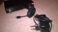 mtel приемник+adapter+hdmi cable, снимка 10