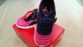 Puma Meteor детски маратонки 27 номер, снимка 2