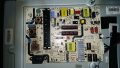 Power supply board 168P-L4R031-W0, снимка 1