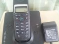 стационарен телефон германия, снимка 1 - Други - 12176132