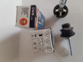 D2S OSRAM от Германия !!! ЧИСТО НОВИ !!! Оригинални !! , снимка 6