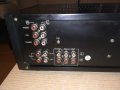 soundwave a-900-stereo amplifier-внос швеицария, снимка 12