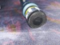 shure microphone-вокален-внос швеицария, снимка 8