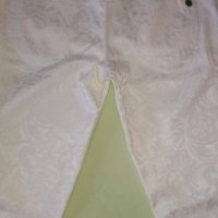 Роси фешън-чисто нов панталон , снимка 1 - Панталони - 25717223