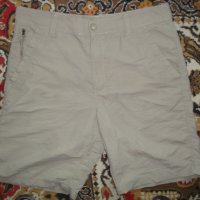 Къси панталони NORDIC TRACK   мъжки,Л, снимка 8 - Къси панталони - 25525977