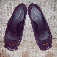 Дамски мокасини Graceland, снимка 2 - Дамски ежедневни обувки - 15676485