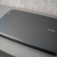 Лаптоп Acer Aspire E1 Z5WE1, снимка 1 - Лаптопи за дома - 24892283