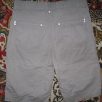 Къси панталони и риза TOKYO LAUNDRY   мъжки,М, снимка 8 - Къси панталони - 25209059