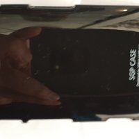 Sony Xperia P - Sony LT22I калъф - case, снимка 9 - Калъфи, кейсове - 22417523