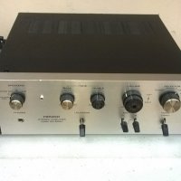 ПОРЪЧАН⭐ █▬█ █ █▀ █ ⭐Pioneer sa-500a-amplifier-made in japan-внос швеицария, снимка 7 - Ресийвъри, усилватели, смесителни пултове - 19899457