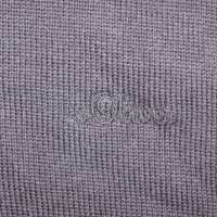 Пуловер S.OLIVER  мъжки,л, снимка 3 - Пуловери - 20508440