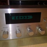 rising sc-3 stereo amplifier-made in japan-250watts-внос швеицария, снимка 6 - Ресийвъри, усилватели, смесителни пултове - 9278371