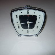 Продавам механични часовници за колекция, снимка 9 - Антикварни и старинни предмети - 13912441