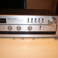 kenwood ka-300 stereo amplifier-внос швеицария, снимка 16 - Ресийвъри, усилватели, смесителни пултове - 12019820