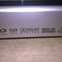 samsung dcb-p850zs-hdd dvb usb-recorder, снимка 6 - Плейъри, домашно кино, прожектори - 25315129