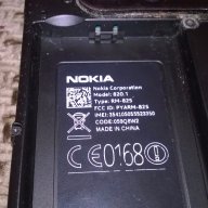 Nokia carl zeiss-за ремонт за части, снимка 5 - Nokia - 16255236