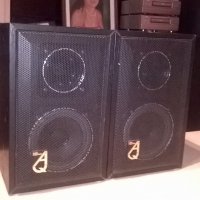 cath aqoustic aq70-70w/4ohm-тонколони-внос швеицария, снимка 7 - Тонколони - 18871377