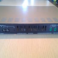 grundig sr1000-high fidelity-stereo receiver-нов внос от швеицария, снимка 9 - Ресийвъри, усилватели, смесителни пултове - 8602414